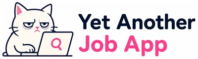 Job Search